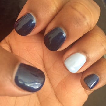 Lux Sf2 - Nail Salons Near Me - San Francisco, California