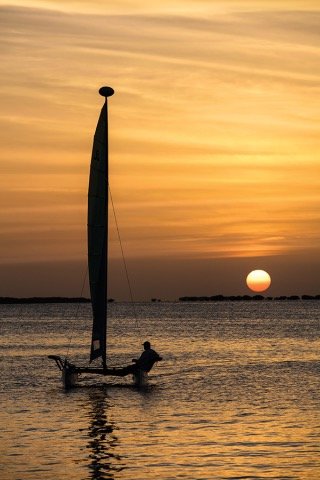 Caribbean Watersports & Enviro-Tours