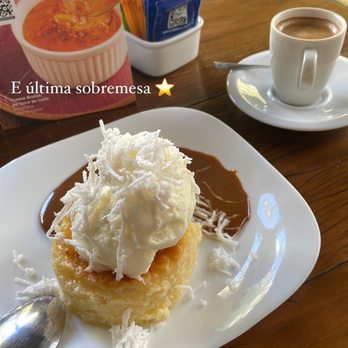 Frutaria São Paulo - Bolo de tapioca - Sandwiches Near Me - São Paulo, SP Frutaria São Paulo - Bolo de tapioca - Sandwiches Near Me - São Paulo, SP