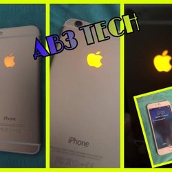 Ab3 Tech