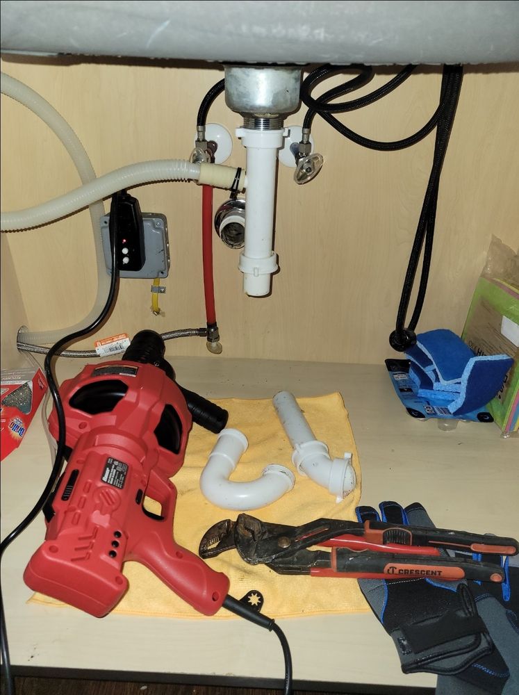 Slide of Promaster service