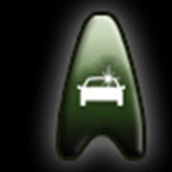 Auto Artisans