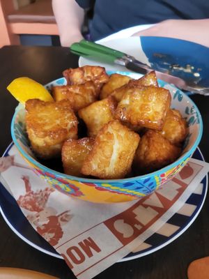 Nat's Mountain House by null Nat's Mountain House by null