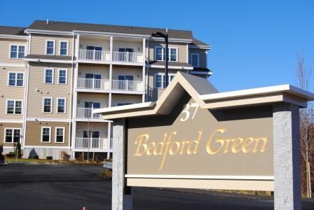 Image showcasing StayVista at Sabora Green - Luxury 4BHK Apartment 7 mins away from ...