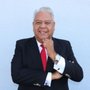 Photo of Daniel L Nelson & Associates