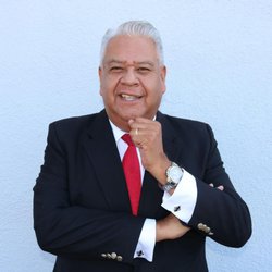 Daniel L Nelson & Associates
