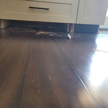 USA Restoration 360 - Damage Restoration Near Me USA Restoration 360 - Damage Restoration Near Me