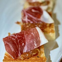 user provided MDRD photo