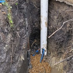 Essential Home Maintenance Checklist: Keep Your Home in Top Condition