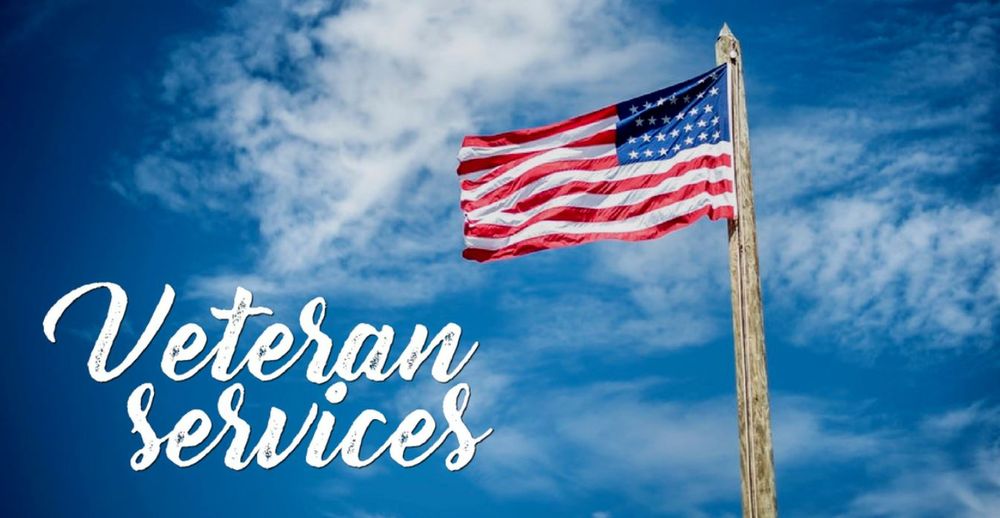 Palmetto Cremation Society - veterans service organization in North Charleston, SC