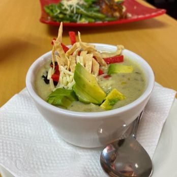 Red Balloon Cafe - Comfort Food Near Me - Houston, Texas Red Balloon Cafe - Comfort Food Near Me - Houston, Texas