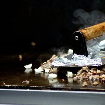 The Halal Cart - Food being cooked on spot! - Halal Near Me - Amherst, Massachusetts The Halal Cart - Food being cooked on spot! - Halal Near Me - Amherst, Massachusetts