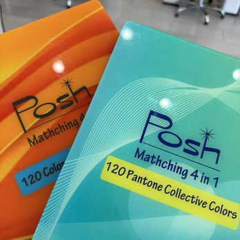 Relaxing Nail Spa - Nail Technicians Near Me - Antioch, California Relaxing Nail Spa - Nail Technicians Near Me - Antioch, California