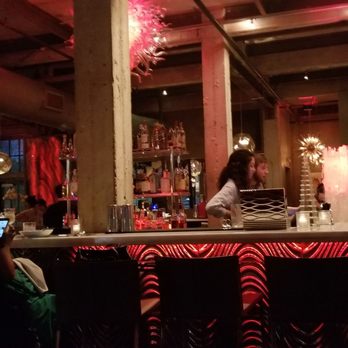 Battalion - Italian Near Me - San Antonio, Texas