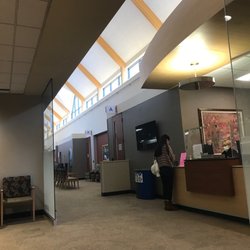 HealthPartners Clinic