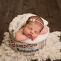 Photo of Jenifer Howard Studios