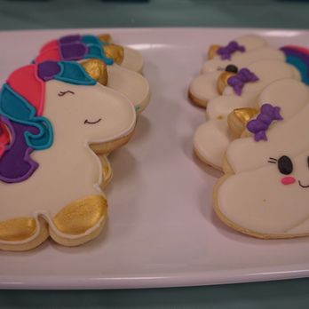 Love and Baking - Food Delivery Services Near Me