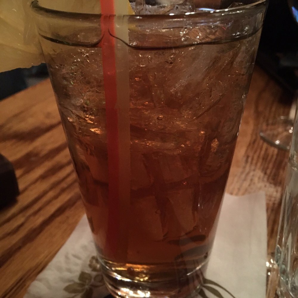 Lolo Creek Steakhouse - Ice tea - Steakhouses Near Me - Lolo, Montana Lolo Creek Steakhouse - Ice tea - Steakhouses Near Me - Lolo, Montana