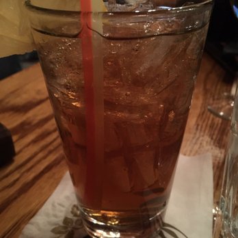 Lolo Creek Steakhouse - Ice tea - Steakhouses Near Me - Lolo, Montana Lolo Creek Steakhouse - Ice tea - Steakhouses Near Me - Lolo, Montana