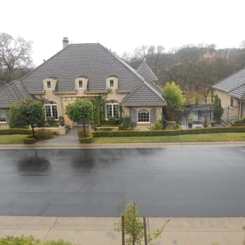 Vienna Property Management - Property Management Near Me - Rocklin, California Vienna Property Management - Property Management Near Me - Rocklin, California