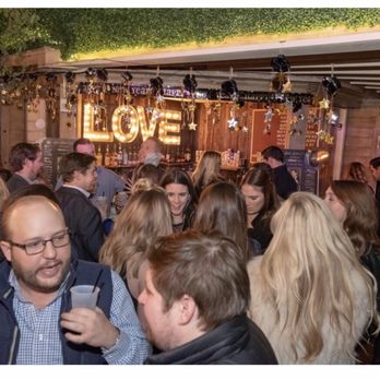 Sundown at Granada - NYE at Sundown - New American Near Me - Dallas, Texas Sundown at Granada - NYE at Sundown - New American Near Me - Dallas, Texas