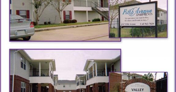 Slide of Sunbelt Contractors