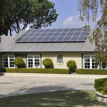 Pell Solar - Pell Solar Install - Solar Installation Near Me - Meridian, Idaho Pell Solar - Pell Solar Install - Solar Installation Near Me - Meridian, Idaho