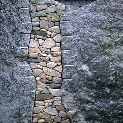 K.C. Landscape Retaining Walls - Hardscape Designs