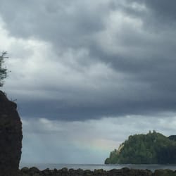 Mason's Resort - Sekiu