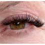 Be Best Lashes