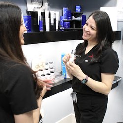 Vital Clinic and Med Spa