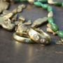 Photo of Bracken Jewelers