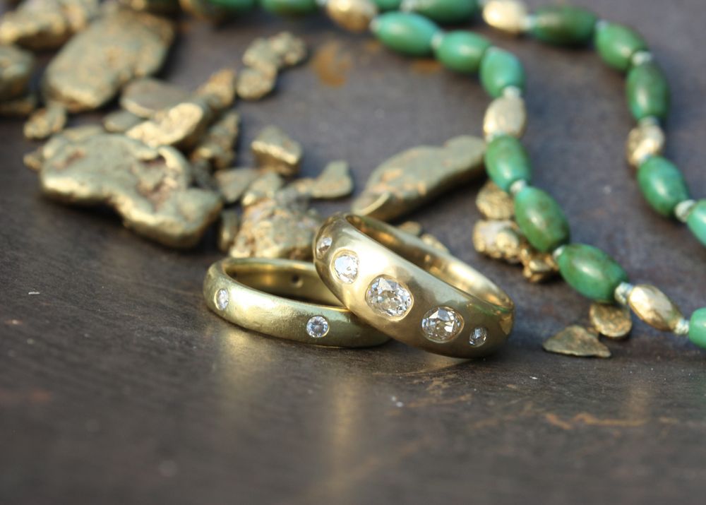 BRACKEN JEWELERS Updated October 2024 64 Photos & 24 Reviews