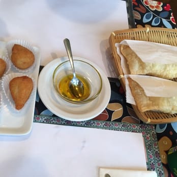 Acajou Br - Coxinha and cheese pastel - SO good! - Brazilian Near Me - Montreal, Quebec Acajou Br - Coxinha and cheese pastel - SO good! - Brazilian Near Me - Montreal, Quebec