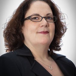 Mind Your Assets - Lori Sweeney, Owner