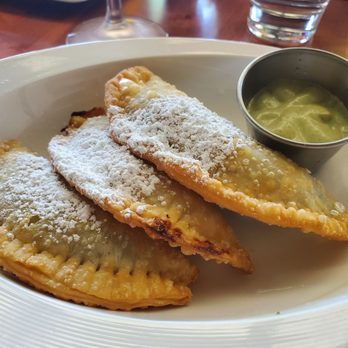 Pisco Bar - Empanadas - Peruvian Near Me - Saratoga, California Pisco Bar - Empanadas - Peruvian Near Me - Saratoga, California