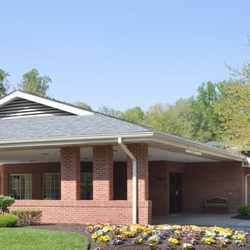 Layhill Nusing and Rehabilitation Center