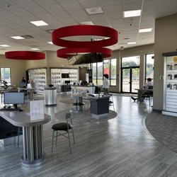 Verizon