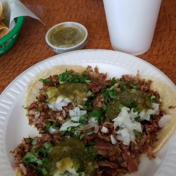 El Chilito Restaurant - Mexican Near Me - Downey, California El Chilito Restaurant - Mexican Near Me - Downey, California