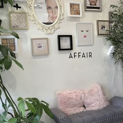 Magnolia Lash & Brow Studio