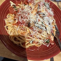Linguine