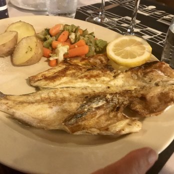 Taverna dos Trovadores - Grilled Fish - Bars Near Me Taverna dos Trovadores - Grilled Fish - Bars Near Me