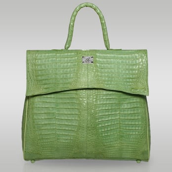 Anat Marin - Accessories Near Me - Calabasas, California Anat Marin - Accessories Near Me - Calabasas, California