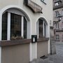 Photo of Burgschänke