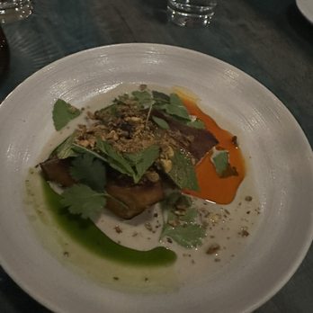 Sado - Sushi Bars Near Me - St. Louis, Missouri