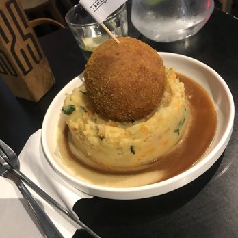 Balls & Glory - Belgian Near Me - Brussels, BRU