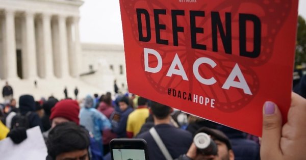 Foreign Credentials Service of America