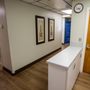 FryeCare Urgent Care