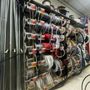 Photo of Kabelin Ace Hardware - La Porte East