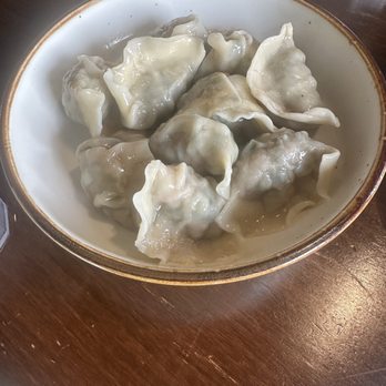 Fooki - Bubble Tea Near Me - Aiea, Hawaii